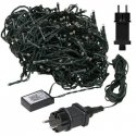 Christmas Gifts CHRISTMAS TREE LIGHTS LIGHT CHAIN 720 LED COLD BALTA Christmas Gifts CHRISTMAS TREE LIGHTS LIGHT CHAIN 720 LED COLD BALTA