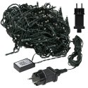 Christmas Gifts CHRISTMAS TREE LIGHTS LIGHT CHAIN 720 LED COLD BALTA Christmas Gifts CHRISTMAS TREE LIGHTS LIGHT CHAIN 720 LED COLD BALTA