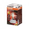 Osram Xenarc Night Breaker 220 D3S - 1 Stk. Osram Xenarc Night Breaker 220 D3S - 1 Stk.