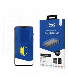 3MK FlexibleGlass 1 kpl