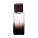 Pascal Morabito Black Granite EDT - 100 ml Pascal Morabito Black Granite EDT - 100 ml