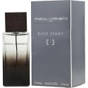 Pascal Morabito Juoda granitas EDT - 100 ml Pascal Morabito Juoda granitas EDT - 100 ml