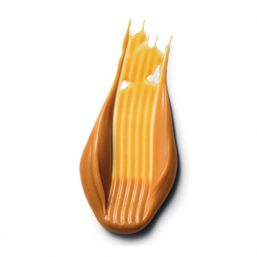 Schwarzkopf Chroma ID Color Mask 300ml - 9.5-4 brownish-yellow Sand – 2
