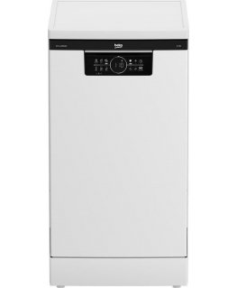 Dishwasher Beko BDFS26123WQ