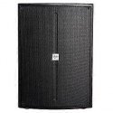 V-TONE NBS-115 Active Cabinet Bass Subwoofer 15" V-TONE NBS-115 Active Cabinet Bass Subwoofer 15"