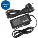 Extra Digital Tablet PC Power Supply Microsoft Surface 45w: 12v, 3.6a