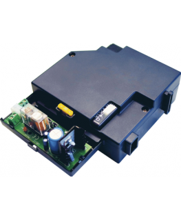 BFT BFT P125035 SL Bat2 Emergency Power Module