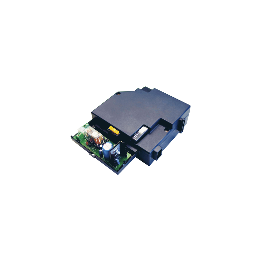 BFT BFT P125035 SL Bat2 Emergency
