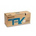 KYOCERA TK-5290C toonerikassett 1 tk Originaal KYOCERA TK-5290C toonerikassett 1 tk Originaal