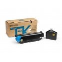 KYOCERA TK-5290C тонерный картридж 1 шт Подлинный