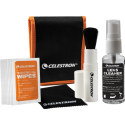 Celestron cleaning kit Celestron cleaning kit