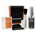 Celestron tīrīšanas komplekts Celestron tīrīšanas komplekts