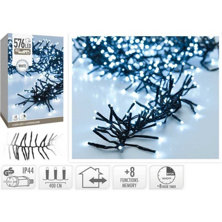 Christmas Decoration Christmas Decoration CHRISTMAS LIGHT