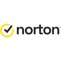 NORTON 360 PLATINUM | ESD | Multiple layers of protection for devices and online privacy | 1 year(s) | License quantity 1 user(s