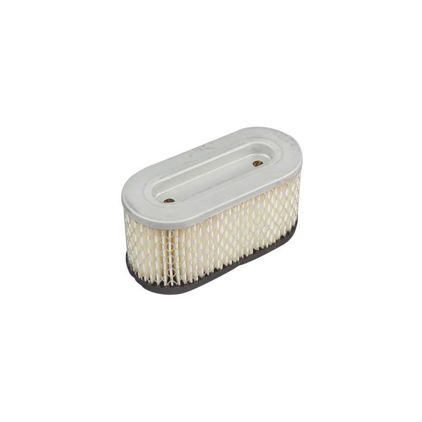 Ratioparts Air filter 3-338