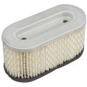 Ratioparts Air filter 3-338 Ratioparts Air filter 3-338