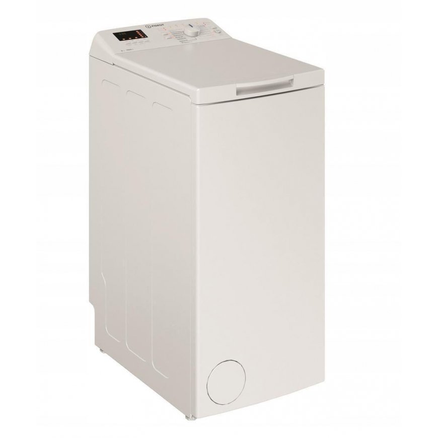 Indesit Washing machine INDESIT BTW W