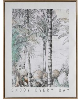Eurofirany OBRAZ/647/B 45X60X2.5