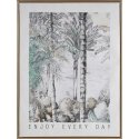 Eurofirany OBRAZ/647/B 45X60X2.5