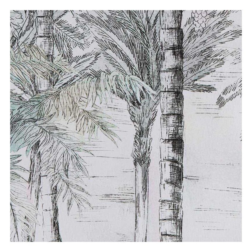 Eurofirany OBRAZ/647/B 45X60X2.5 – 2