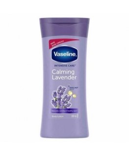 Shiseido Crabtree & Evelyn, Lavander, Moisturizing, Losjonas kūnui, 245 ml For Women