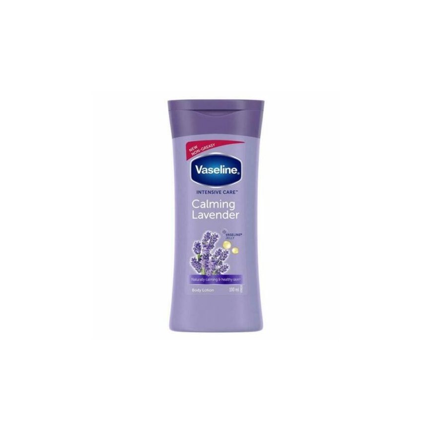 Shiseido Crabtree & Evelyn, Lavender, Moisturizing