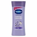 Shiseido Crabtree & Evelyn, Lavander, Moisturizing, Losjonas kūnui, 245 ml For Women Shiseido Crabtree & Evelyn, Lavander, Moisturizing, Losjonas kūnui, 245 ml For Women