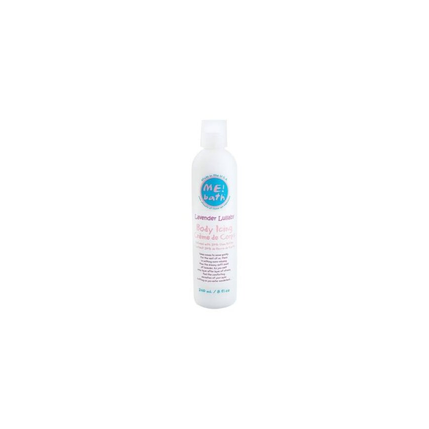 Shiseido Crabtree & Evelyn, Lavender, Moisturizing, Body lotion, 245 ml For Women – 2