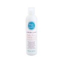 Shiseido Crabtree & Evelyn, Lavander, Moisturizing, Losjonas kūnui, 245 ml For Women Shiseido Crabtree & Evelyn, Lavander, Moisturizing, Losjonas kūnui, 245 ml For Women