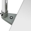 Kitchen scale Steinberg Systems Warehouse platform scale 40 x 50 cm 300 kg / 0.01 kg Kitchen scale Steinberg Systems Warehouse platform scale 40 x 50 cm 300 kg / 0.01 kg