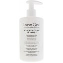 Leonor Greyl, Flowers Of Jasmine, Hair Treatment Cream Mask, For Hydration, 500 ml Leonor Greyl, Flowers Of Jasmine, Hair Treatment Cream Mask, For Hydration, 500 ml