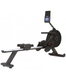 Irklavimo treniruoklis TOORX RWX-300