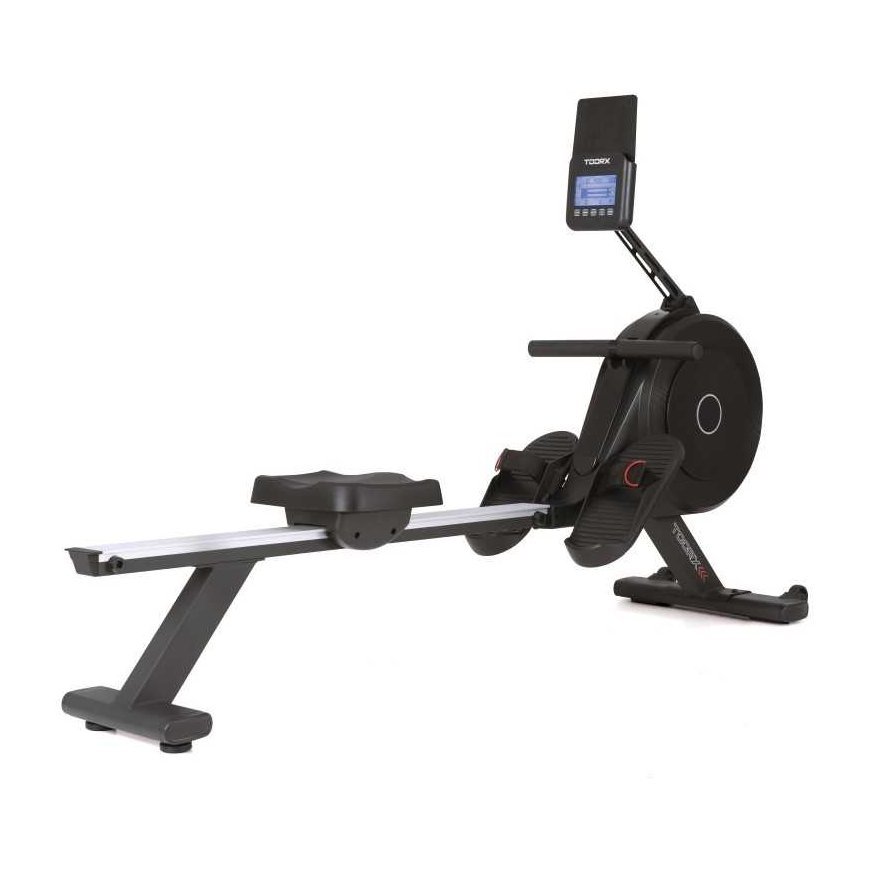 Irklavimo treniruoklis TOORX RWX-300