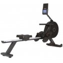 Rowing trainer TOORX RWX-300