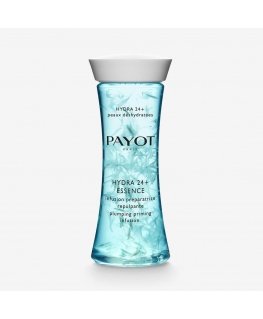Payot Hydra 24+ Essence Plumping Priming Infusion, 125 ml