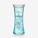 Payot Hydra 24+ Essence Plumping Priming Infusion, 125 ml Payot Hydra 24+ Essence Plumping Priming Infusion, 125 ml