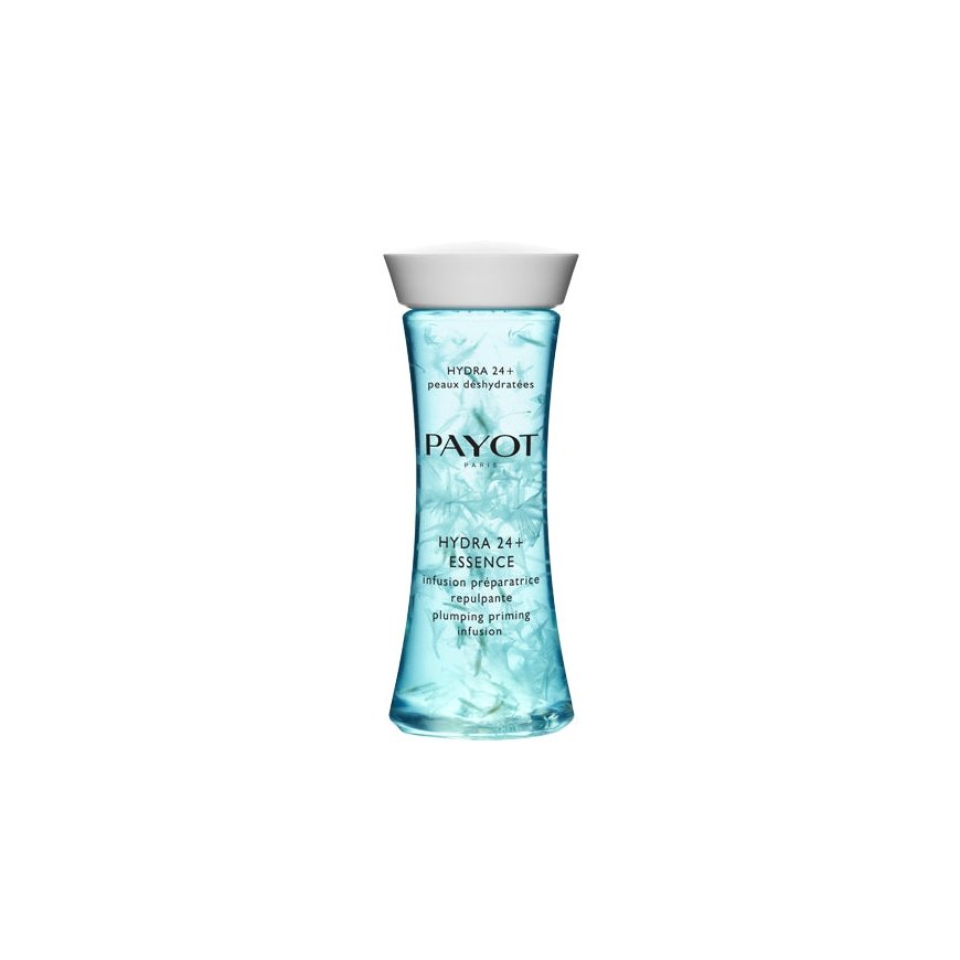 Payot Hydra 24+ Essence Plumping Priming Infusion, 125 ml – 2