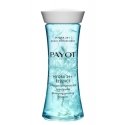 Payot Hydra 24+ Essence Plumping Priming Infusion, 125 ml Payot Hydra 24+ Essence Plumping Priming Infusion, 125 ml