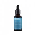 Mohani Regeneruojantis ir šveičiamasis veido serumas Five AHA Acids 30ml