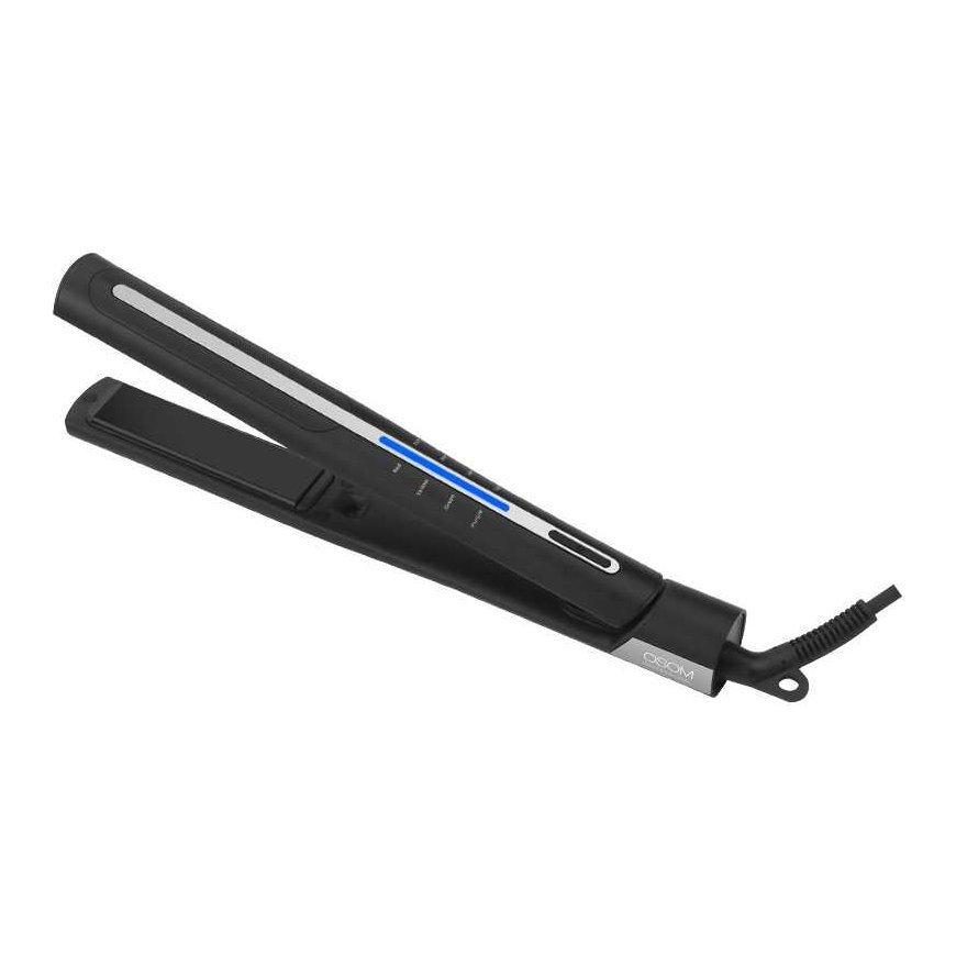 Osom Professional Osom Professional Hair straightener
