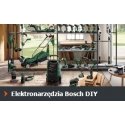 BOSCH TARCZA MET.125mm x 1,0mm x 22mm STANDARD FOR METAL /100szt. WIADERKO