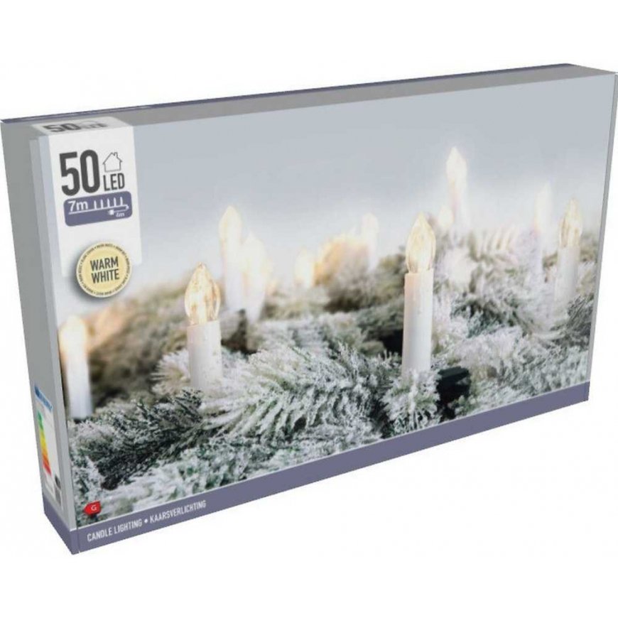 Christmas Gifts Christmas Gifts LAMPKI CHOINKOWE