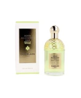 Cuba Victory eau de parfum for women 35 ml