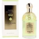 Cuba Victory eau de parfum for women 35 ml Cuba Victory eau de parfum for women 35 ml