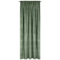 Eurofirany ZAS/MELANIE/C.MI 140X270 T Eurofirany ZAS/MELANIE/C.MI 140X270 T