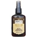 Arganicare Ricinos aliejaus kondicionierius 10in1 su ricinos aliejumi 150ml