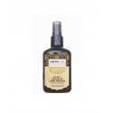 Arganicare Castor oil conditioner 10in1 with castor oil 150ml Arganicare Castor oil conditioner 10in1 with castor oil 150ml