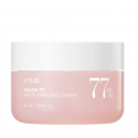 Anua Peach 77% Niacin Enriched Creamy Anua Peach 77% Niacin Enriched Creamy