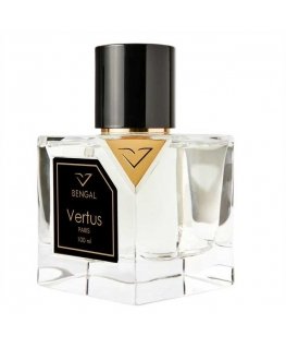 Vertus Bengal EDP - 100 ml