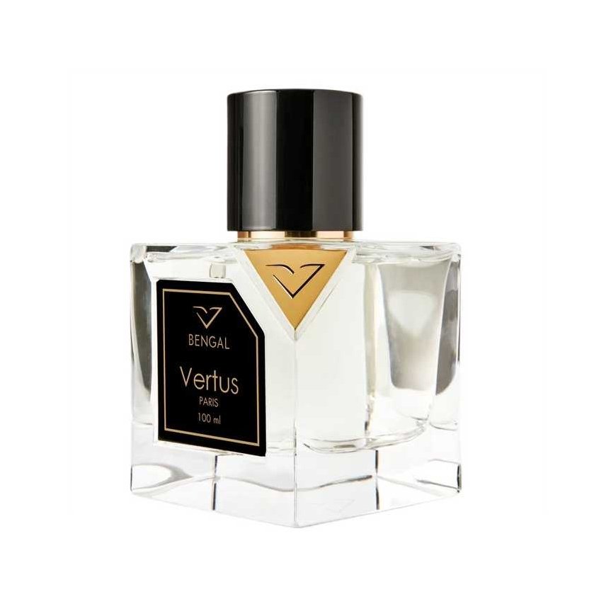 Vertus Bengal EDP - 100 ml